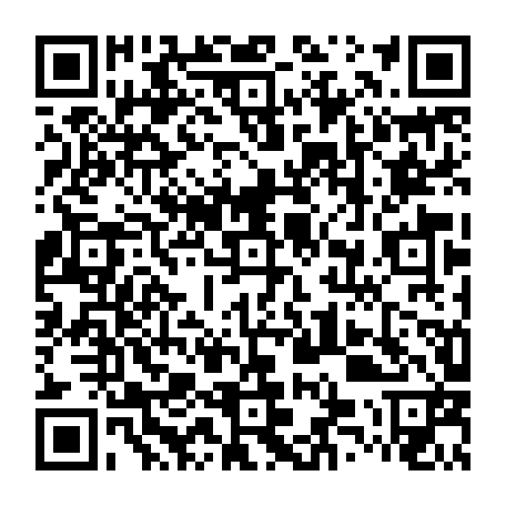 vCard 79232039637