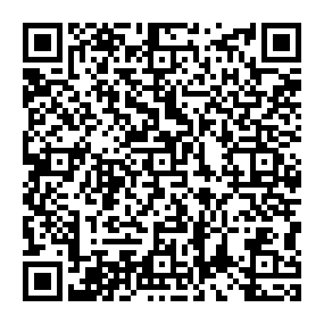vCard 79232039638
