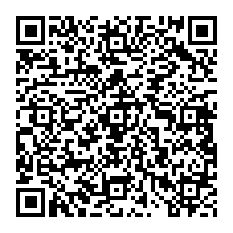 vCard 79232039639