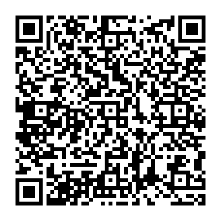 vCard 79232039641