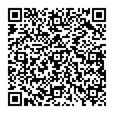 vCard 79232039644