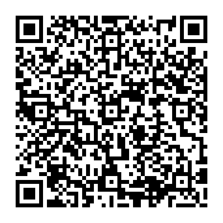 vCard 79232039651