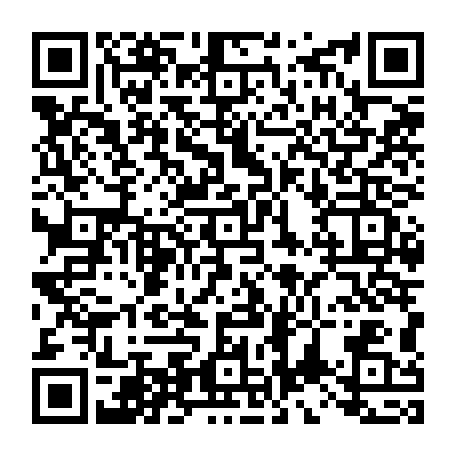 vCard 79232039662