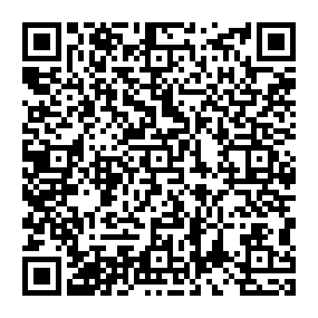 vCard 79232039666