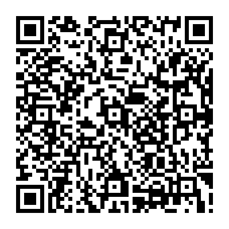 vCard 79232039667