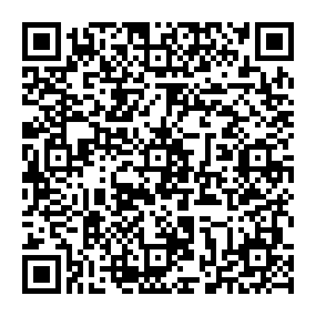 vCard 79232039673