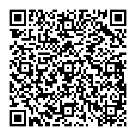 vCard 79232039675