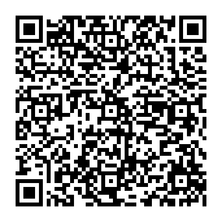 vCard 79232039676