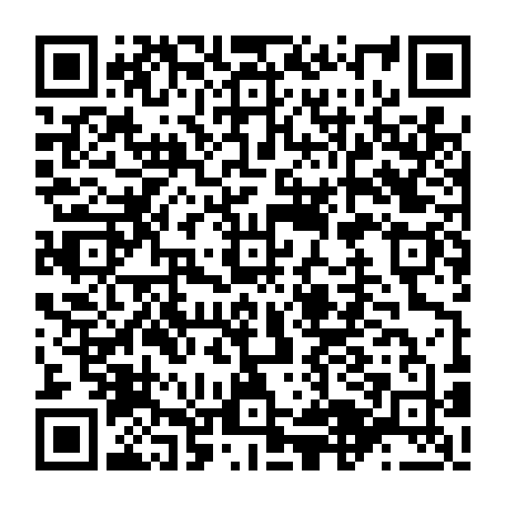 vCard 79232039680