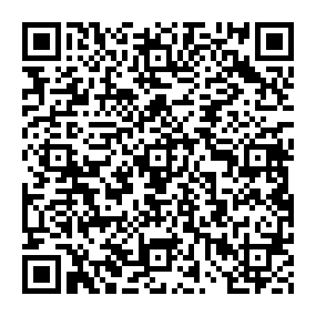 vCard 79232039685