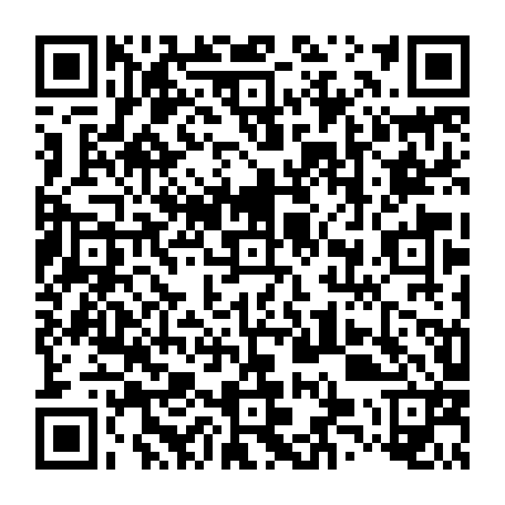 vCard 79232039698
