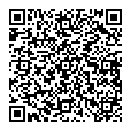 vCard 79232039702