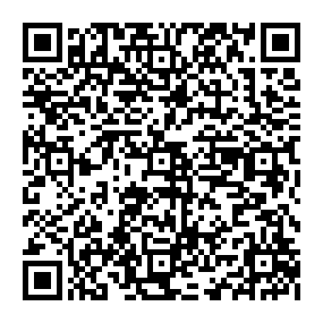 vCard 79232039705