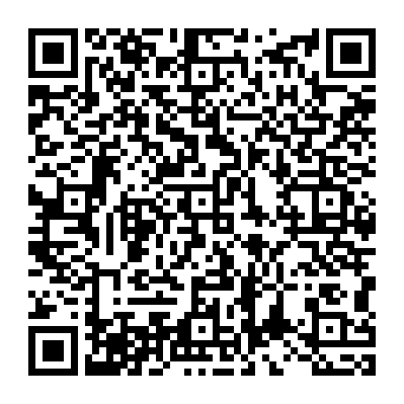 vCard 79232039713
