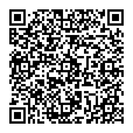 vCard 79232039714