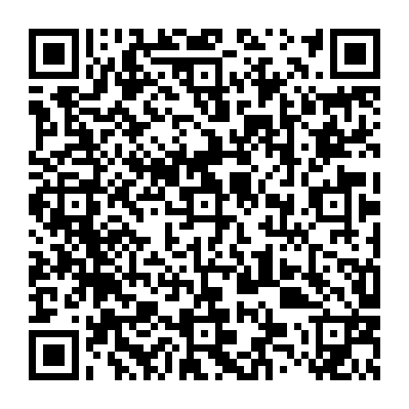 vCard 79232039717