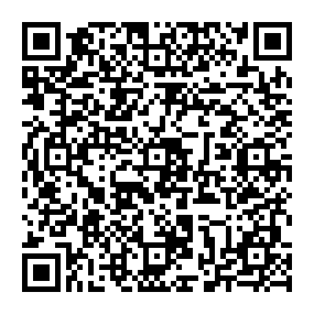 vCard 79232039721