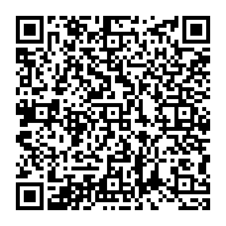 vCard 79232039725