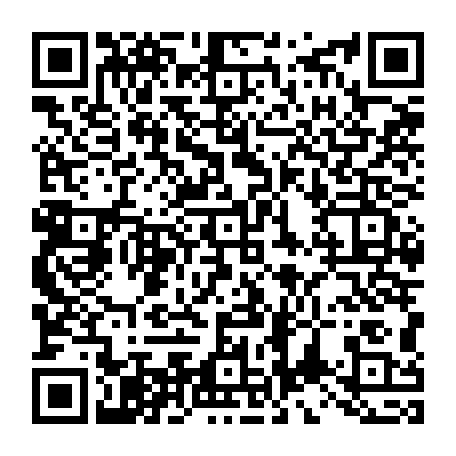 vCard 79232039731