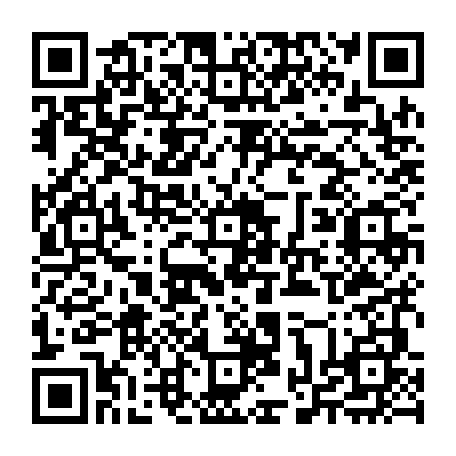 vCard 79232039737