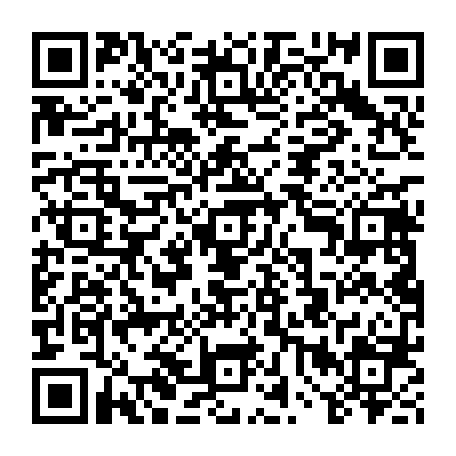 vCard 79232039746