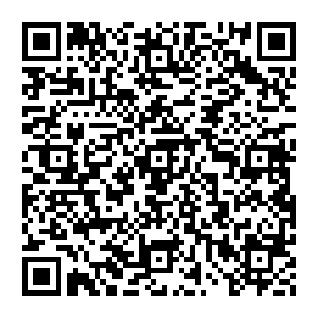 vCard 79232039747