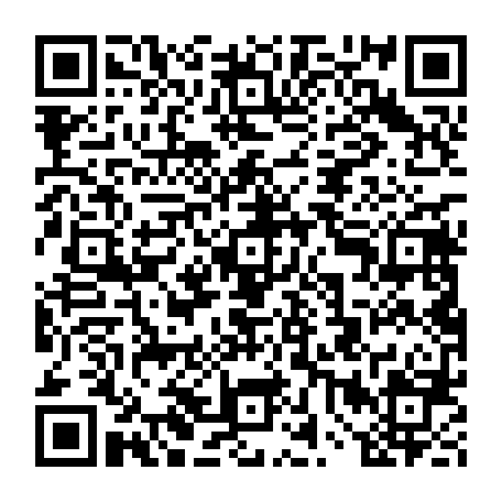 vCard 79232039755