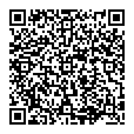 vCard 79232039756