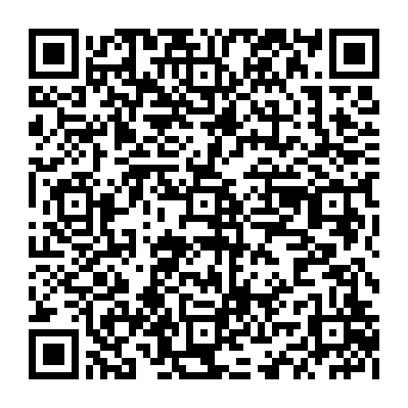 vCard 79232039759