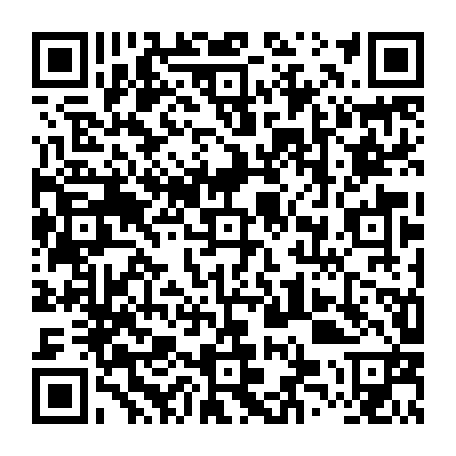 vCard 79232039763