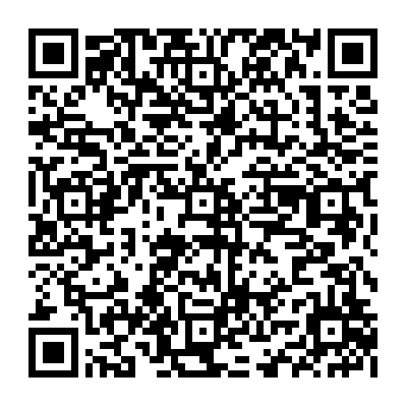 vCard 79232039765