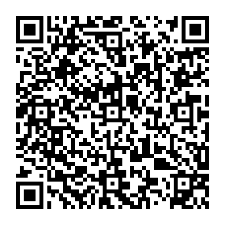 vCard 79232039772