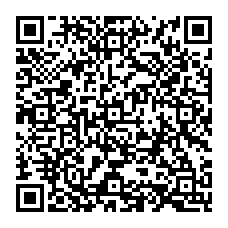 vCard 79232039775