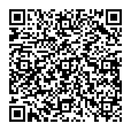 vCard 79232039777