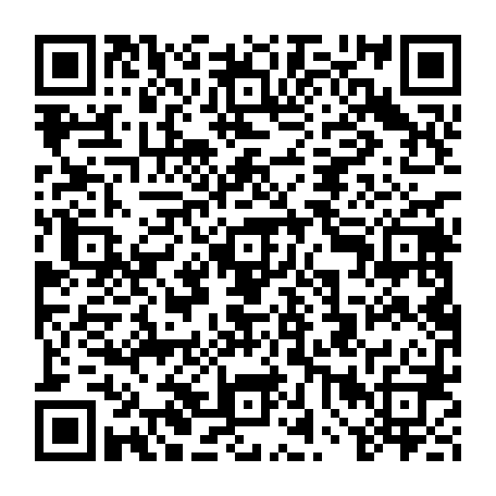 vCard 79232039779