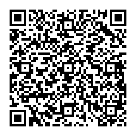 vCard 79232039782