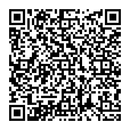 vCard 79232039783