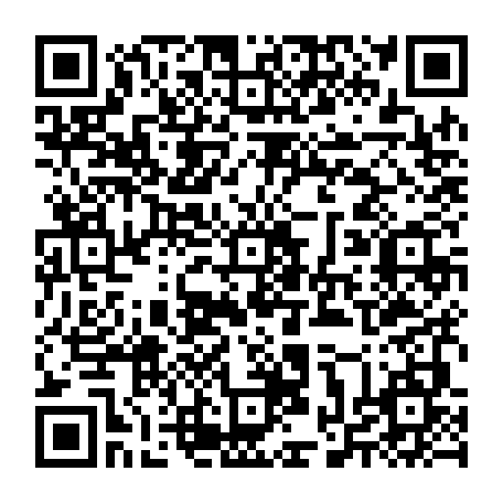 vCard 79232039796