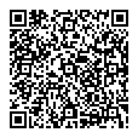 vCard 79232039798