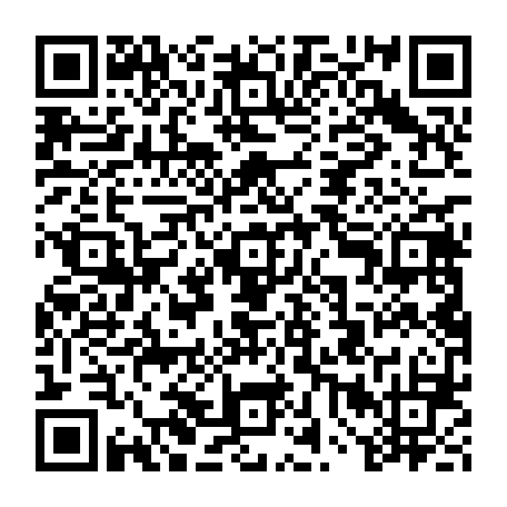 vCard 79232039811