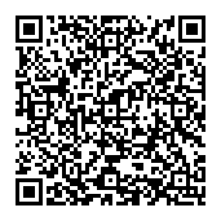 vCard 79232039818