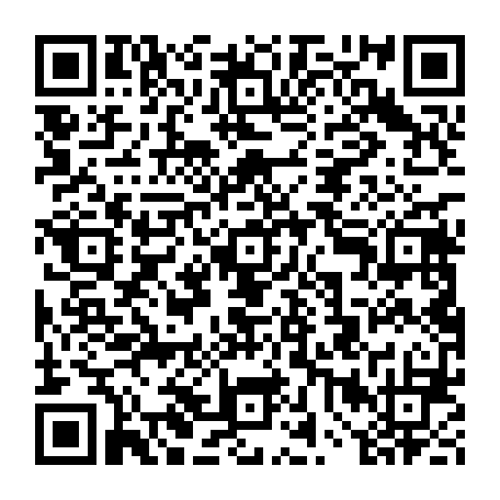 vCard 79232039826