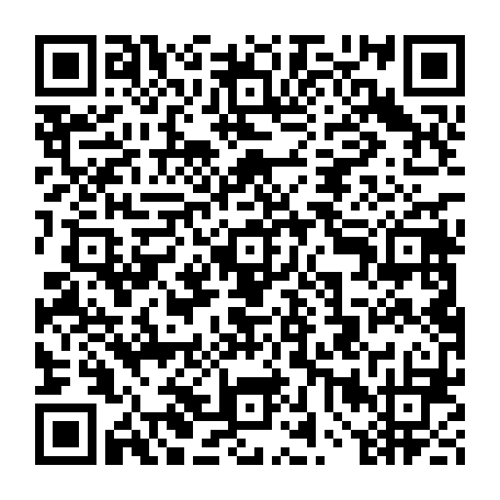 vCard 79232039827