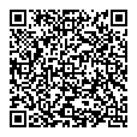 vCard 79232039828