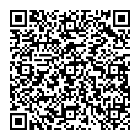 vCard 79232039830