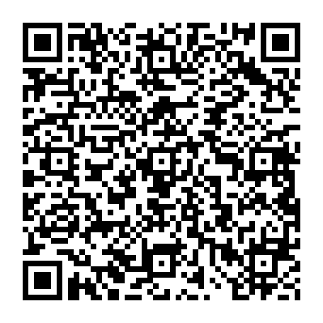 vCard 79232039833