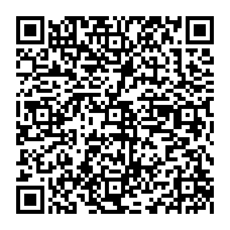 vCard 79232039837