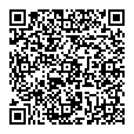 vCard 79232039842
