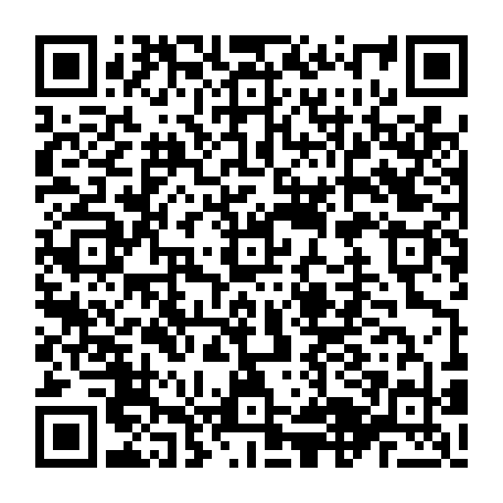 vCard 79232039851