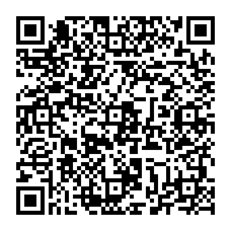 vCard 79232039855